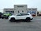 2019 Jeep Cherokee Altitude
