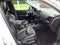 2019 Jeep Cherokee Altitude