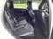 2019 Jeep Cherokee Altitude