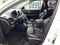 2019 Jeep Cherokee Altitude