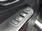 2019 Jeep Cherokee Altitude