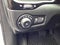 2019 Jeep Cherokee Altitude