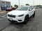 2019 Jeep Cherokee Altitude