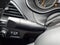 2019 Jeep Cherokee Altitude