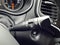2019 Jeep Cherokee Altitude