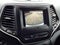 2019 Jeep Cherokee Altitude