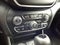 2019 Jeep Cherokee Altitude