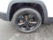 2019 Jeep Cherokee Altitude