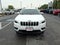 2019 Jeep Cherokee Altitude