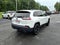 2019 Jeep Cherokee Altitude