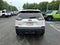 2019 Jeep Cherokee Altitude