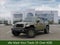 2026 Jeep Wrangler Willys 41