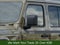 2026 Jeep Wrangler Willys 41