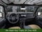 2026 Jeep Wrangler Willys 41