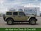 2026 Jeep Wrangler Willys 41