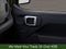 2026 Jeep Wrangler Willys 41
