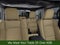 2026 Jeep Wrangler Willys 41