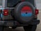 2027 Jeep Wrangler Base