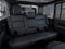 2027 Jeep Wrangler Base