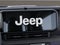 2027 Jeep Wrangler Base