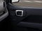 2027 Jeep Wrangler Base