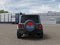 2027 Jeep Wrangler Base