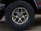 2027 Jeep Wrangler Base