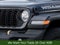 2026 Jeep Wrangler Base