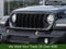 2026 Jeep Wrangler Base