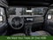 2026 Jeep Wrangler Base