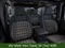 2026 Jeep Wrangler Base