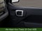 2026 Jeep Wrangler Base