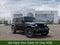 2026 Jeep Wrangler Base