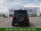 2026 Jeep Wrangler Base