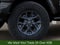 2026 Jeep Wrangler Base