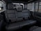 2027 Jeep Wrangler Base