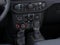 2027 Jeep Wrangler Base