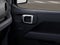 2027 Jeep Wrangler Base