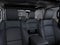 2027 Jeep Wrangler Base
