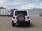 2027 Jeep Wrangler Base