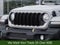 2026 Jeep Wrangler Base