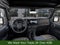 2026 Jeep Wrangler Base