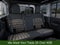 2026 Jeep Wrangler Base