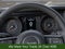 2026 Jeep Wrangler Base