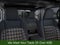 2026 Jeep Wrangler Base