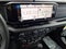 2026 Jeep Wrangler America 250