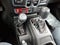 2026 Jeep Wrangler America 250