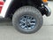 2026 Jeep Wrangler America 250