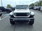 2026 Jeep Wrangler America 250