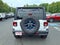2026 Jeep Wrangler America 250